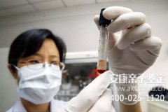 湖南常德亲子鉴定机构排名,湖南常德亲子鉴定机构哪家好?