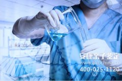 湖南怀化亲子鉴定哪里做的准,湖南怀化亲子鉴定哪里做正规?【地址电话