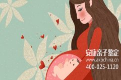 江西萍乡亲子鉴定哪里做的准,江西萍乡亲子鉴定哪里做正规?【地址电话