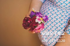陕西汉中亲子鉴定机构排名,陕西汉中亲子鉴定机构哪家好?
