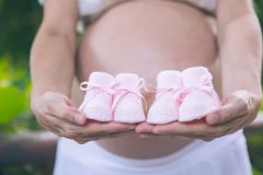 手指头扎了一针就能做亲子鉴定（女性可以使用哪些东西做亲子鉴定）